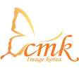 CMK Image Korea