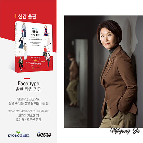 시간출간