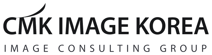 CMK IMAGE KOREA